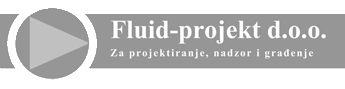 Fluid-projekt d.o.o.
